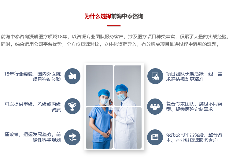 為什么選擇前海中泰咨詢？.png